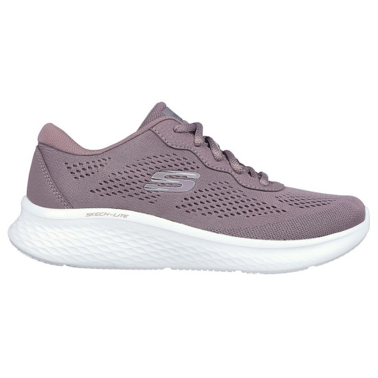 Skechers Lite Pro